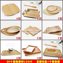 �決���������бP��������ľ�|�бPһ��ʳ�Ƶ�˲˲�P