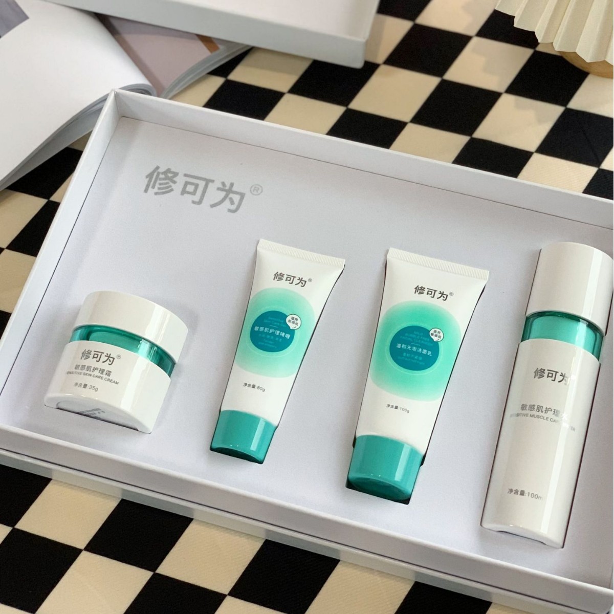 2025-05-08 10:36:45.jpg