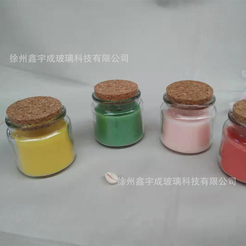 IMG_2834(20211019-202943)