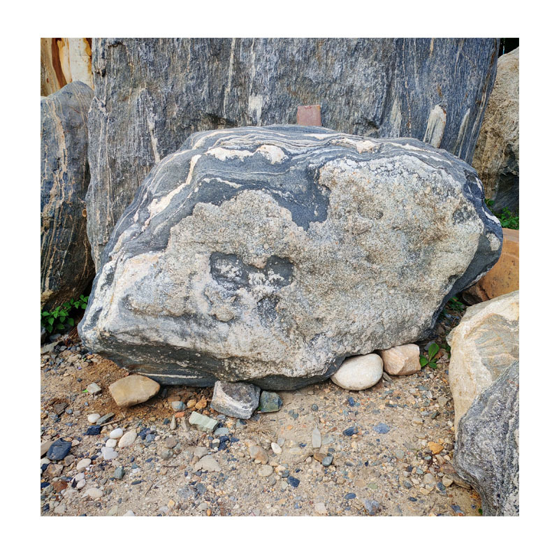 ȻС̩ɽʯƬѩʯƬʽ԰־ʯͥԺ԰Լ쾰ʯ