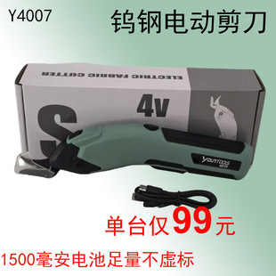 ���I��늄Ӽ���늄Ӳò����ֳ֟o��늼�����yʽ����늵�̺��