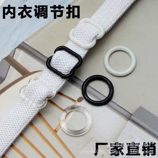 �S�����l�������ص����{����Ӿ�¼玧�۰��z��O��8��朽��������