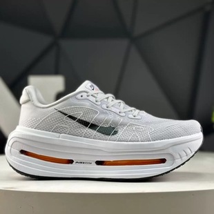 ���l�羳Premium�w�RVomero�W���\��Ь���{�t��ɫ��Ů��|�ܲ�Ь
