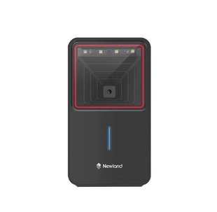 �´�ꑣ�Newland���T�곬�����yһ���S�a�R�e������ FR42usb�ӿ�