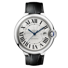 ��Ʒ�|������¡ԭ�ι��S����CеW69016Z4�б��ֱ�42mm