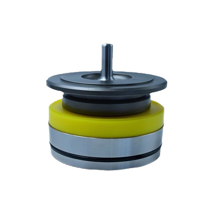 �����ܳ� ѹ�ѱ���� һ�ֻ�Դ �͸��¸�ѹ�͸�ʴ