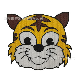 ��P��Ʒ��ͨ�ϻ��^�̽����N �ɐ��ϻ������a���N DIYͯ�b�o��