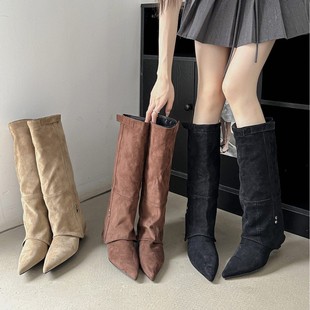 �W���L���^�q���LͲѝ���@�ݴָ��Lѥ