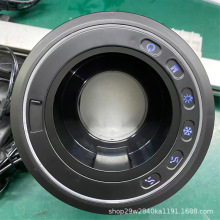 늄ӹ���ɳ�l��Ħ���ƗU�{���_�Pͨ�L�ӟ����ӎ�usb����ֿ���