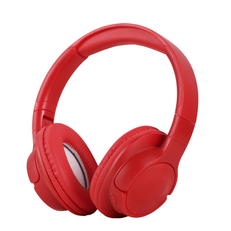 アマゾン760BTヘッドセットbluetoothヘッドセット無線ゲームヘッドセット|undefined