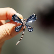 �������� ��è�����߼����ʯˮ��������������С�ڱ��� ��˾��Ʒ