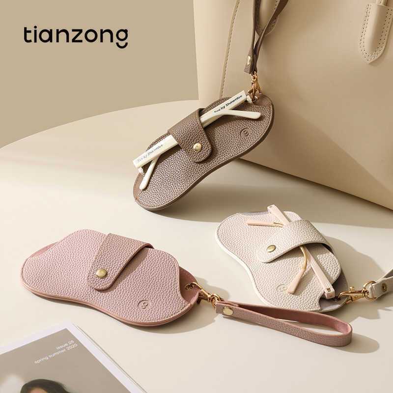 Glasses Storage Bag, Sunglasses Storage Bag, Hanging Sunglasses Portable Storage Box, Hanging Bag, Sunglasses Case, Glasses Clip Glasses Storage Bag, Sunglasses Storage Bag, Hanging Sunglasses Portable Storage Box, Hanging Bag, Sunglasses Case, Glasses Clip