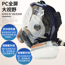 6800���z�������η��m�������ȫ���ȫ���և��ữ����ȩ��������