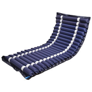 ���Q  �羳�t�÷��쯏����≺���|���tԺ�������ã�