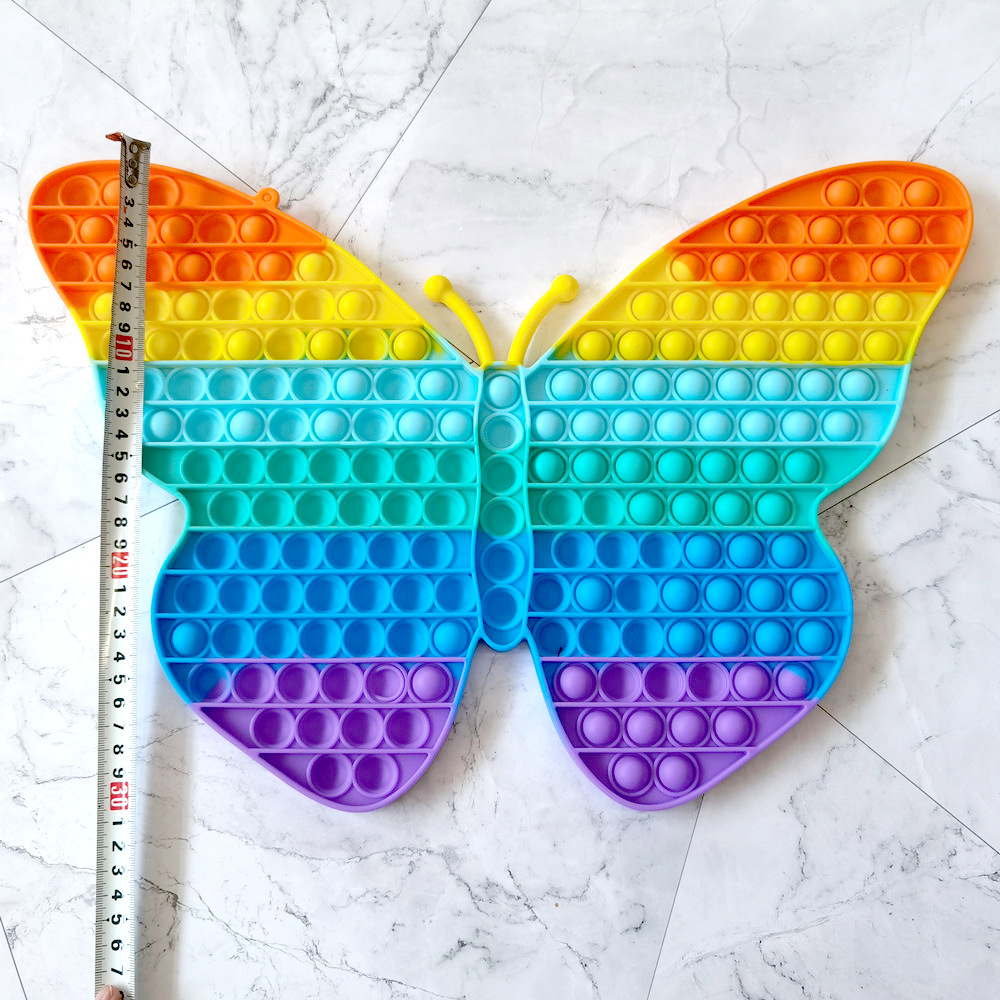 微信图片_20210608105652