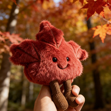 �¿�jellycatƽ����~ë�q������鰲����ż�Ͼ��Ą�ͩͩ耳׿ے�