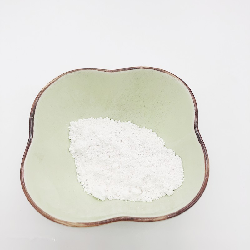 厂家供应北投石粉1250目 水处理电气石矿化球 负离子能量球