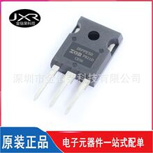 IRFPE50PBF IRFPE50 TO-247 ��ЧӦֱ�������� N����7.8A 800V