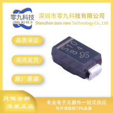 SS1H10-E3/61T b SMA(DO-214AC)  ФػO