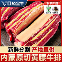 ԭ���S��ţ�Ń��ɹ����ӹ�ţ�Ź����r����ţ���ŗl���rţ�й�ţ��