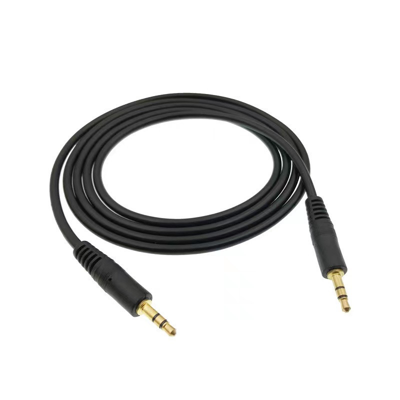 微信图片_20230518171052