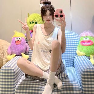 ��Ͱ�ֱ���ļ��¿�Ī����������ͨ˯���̶��؉|Ů�Ҿӷ��ɼ���