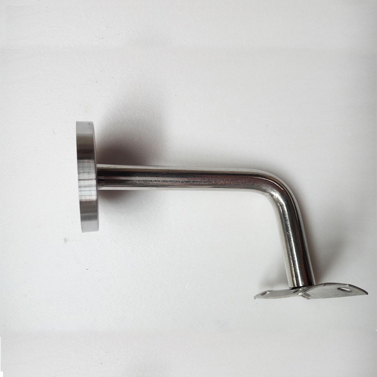 스테인레스 스틸 확장 브래킷 1 (6*10cm)