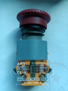 ȫ��ԭ�b��ͣ���o�_�PLA39-B2-11Z/R