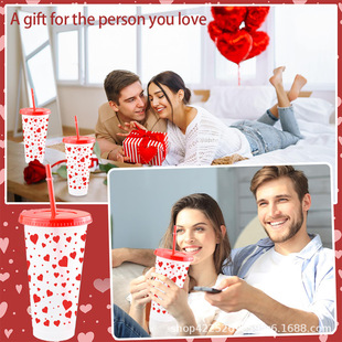 ���R�d����������}�Ό�710M������pp�������ܱ��̲�r��ˮ�����l