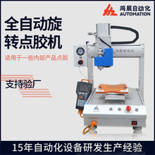 չȫԄczCͲDʽAczCSȂȱډTzCS