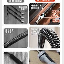 �羳���ͱ�������ʿ���{�������������ؼ�Ӗ���ֱ������ɼ��ô��l