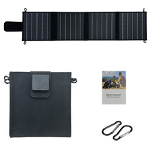 �羳�����ξ�20W5V̫����ۯB��������ƄӰl늳�늰����⑪��