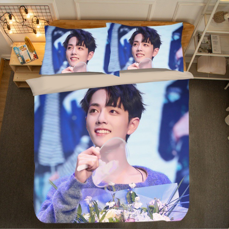 O1CN01hEKhv41F8w9dqVBkv_!!2209