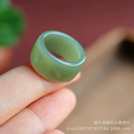 玉器工艺品;金属工艺品;宝石工艺品