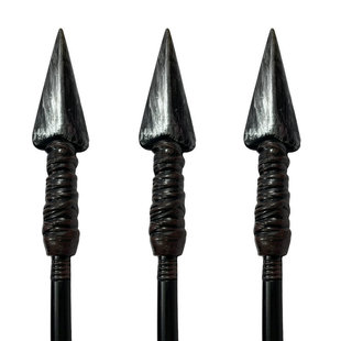 �W�������o�_�R�Tʿ�Lìcos���ߵ�����������ߘ�ħ�F���_�t�t��