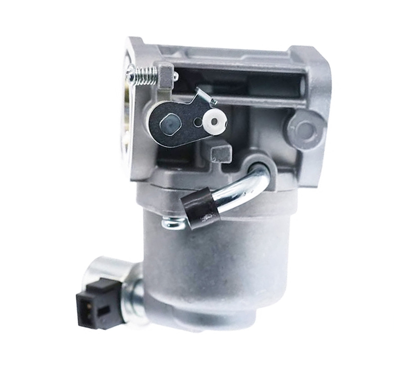 593197 Carburetor 593198 595216 596375 40N777 40N877 Carb
