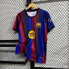 2627BaS home court
