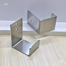 ���P��дa���h���Ϳ��ۿ���չ�����h�̶�����Ƭ�ɴu��a���