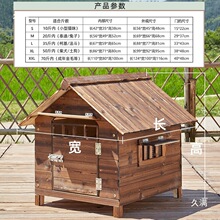 ���C������ů����Ȯ���⌍ľ����؈�C���\ľ�|���ݹ����ļ�ͨ