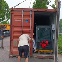 ���� ȫ�������� ������ʽ�ھ�� ΢�� ��ת�� ��ʽ�ڻ� ���ڻ�