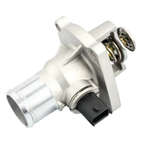 Chevrolet Cruze Termostatı Üçün 96984104 25193683 25193684 55597008 Uyğundur