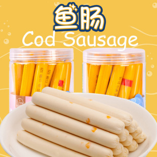 ��˼Ғ�Z�~�c150g��10֧��֥ʿԭζ�L�~�c������ͯ���e��ʳͰ�b
