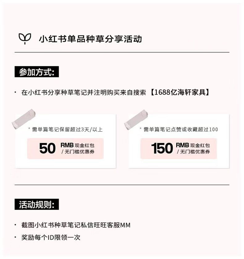 bd75200bb8cc80e7129baa88b23379