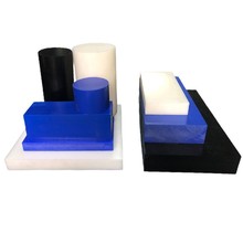 ɫpomмӹμɫِ䓰{ɫۼȩoPOM