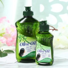 ���Q�������l�ϙ�oliveoil ΁ţ�l�ͷ����Ж|���Q��ӿɶ�