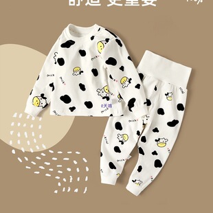 �냺�������b�����o����Ů����С���L����w˯����ѝ���ރ�ͯ���b