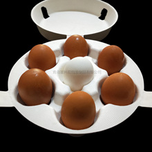 7öbם{|u {uаɫֶ֧ưbбP{ģ