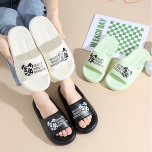 �Ǵ���׷�����Ů����Ь�Ӽ��⴩��ĥEVAһ�����ļ��¿����l2026