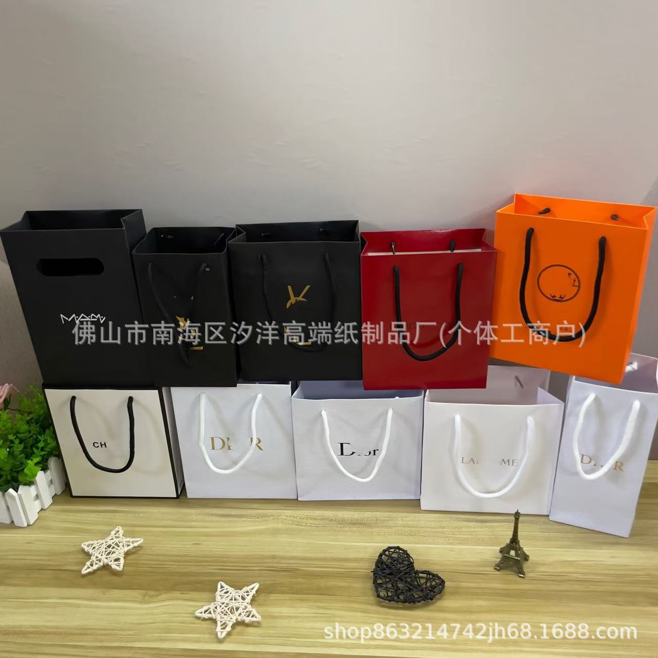 a5250528d41964dc406779e343dd83