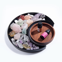 ���P�͏dˮ��ľ����޹�бP�b�ʯ�^����չʾľ�бPľ�|�����бP